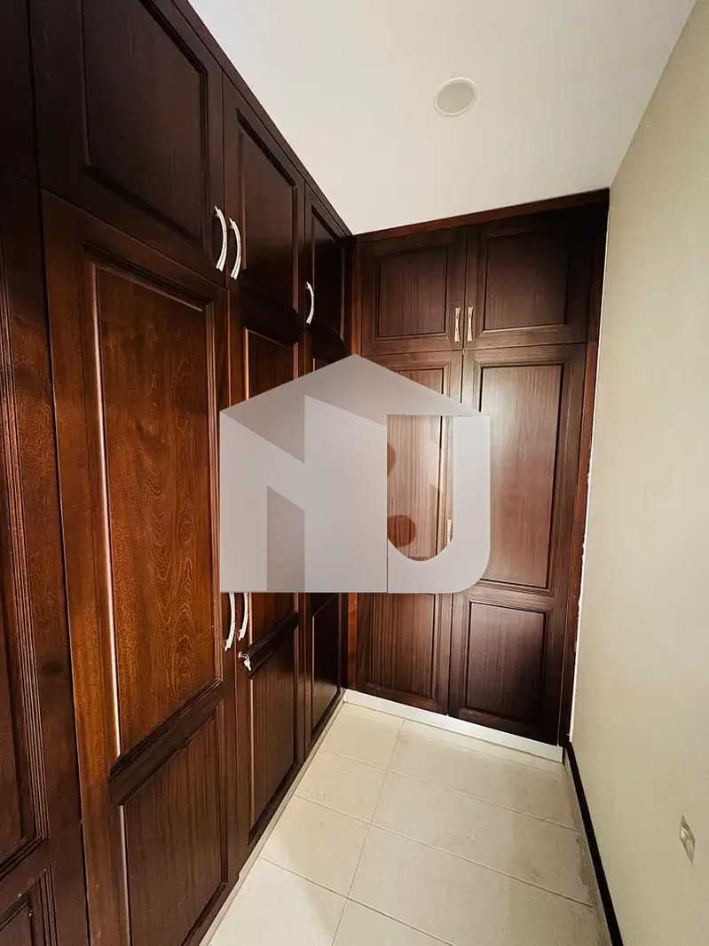 Brand New House For Rent In F-7 On Prime Location, photo 26