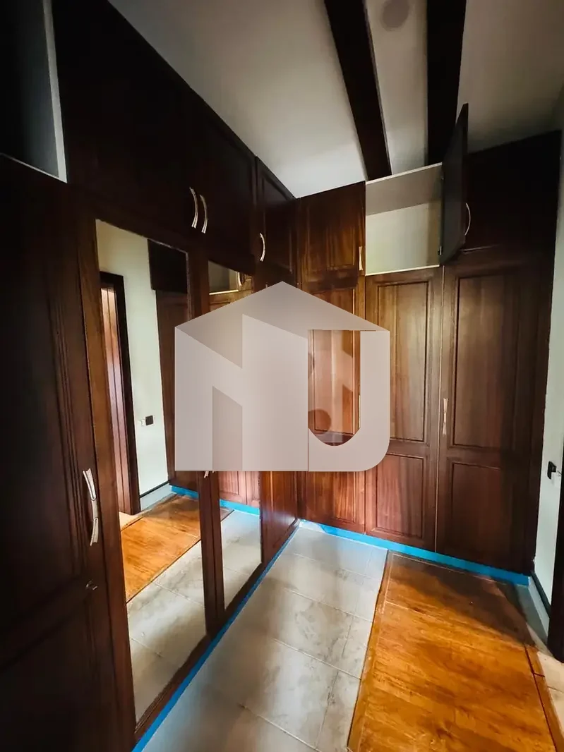 Brand New House For Rent In F-7 On Prime Location, photo 13