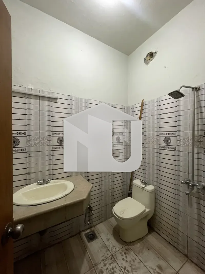 Full House Available For Rent, photo 7