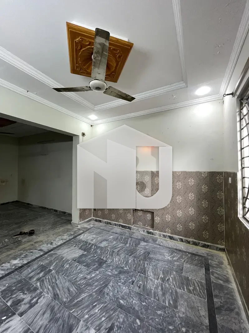 Full House Available For Rent, photo 6