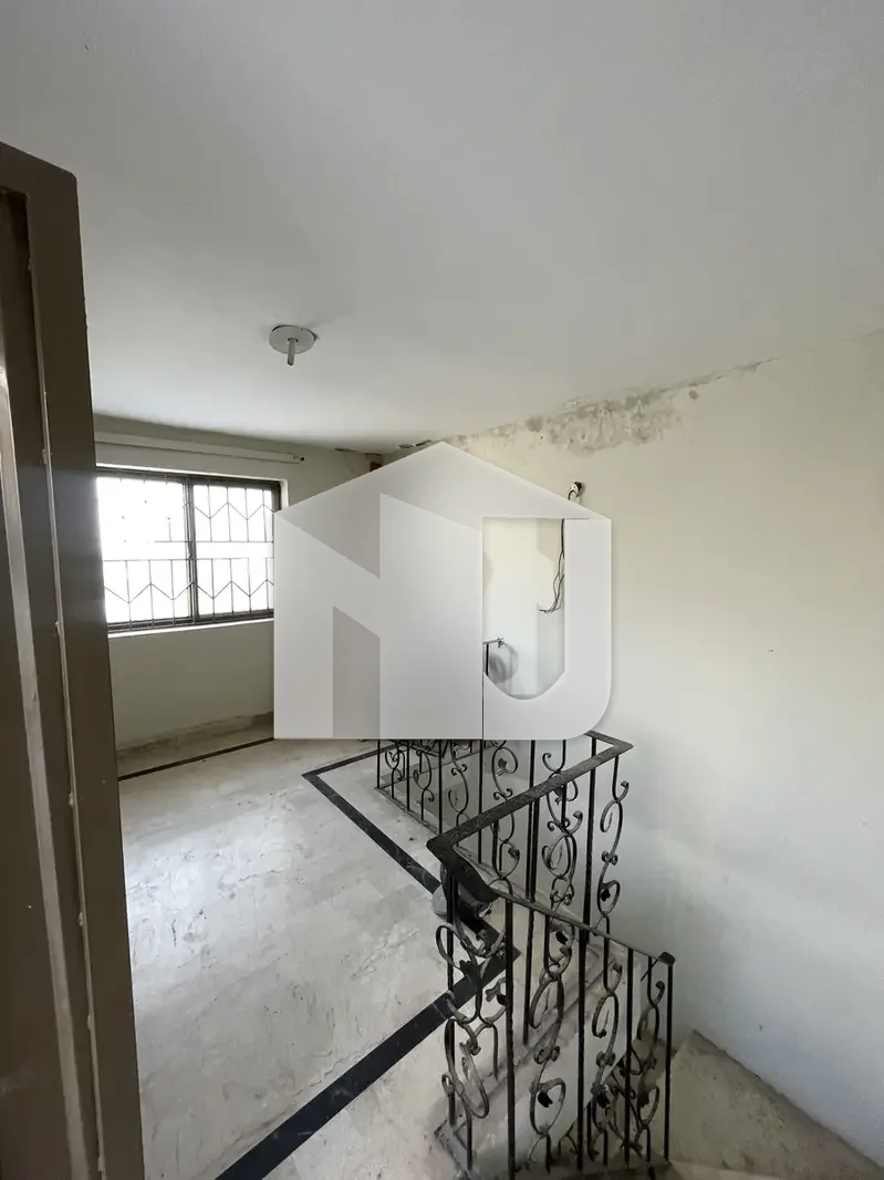 Full House Available For Rent, photo 26