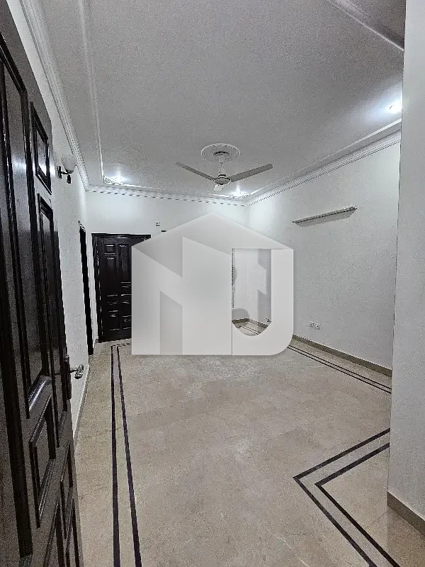30*60 Full House Available For Rent In G-13 With Attached Solar System, photo 8