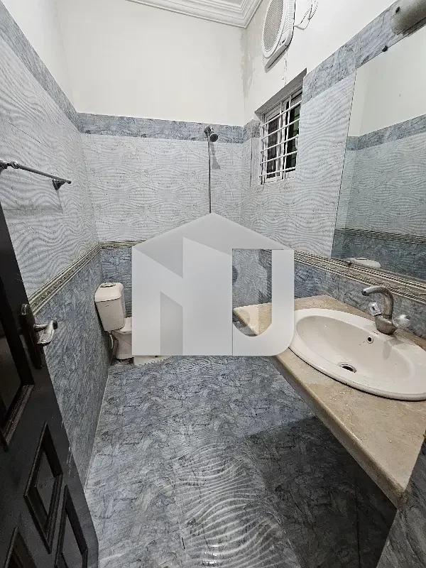 30*60 Full House Available For Rent In G-13 With Attached Solar System, photo 20
