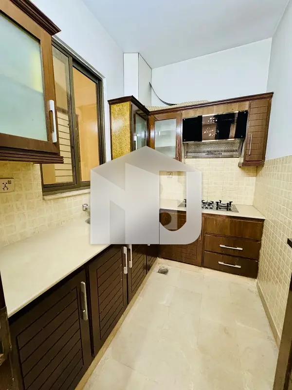 5 Marla'S Park Face House For Rent, photo 12