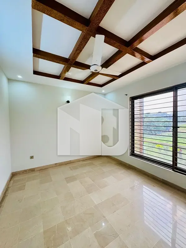 5 Marla'S Park Face House For Rent, photo 8