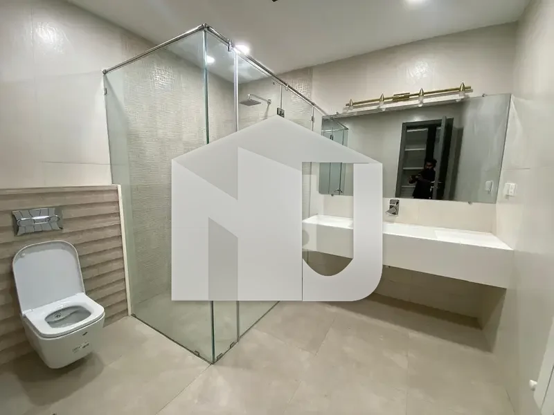 Modern Design House Available For Rent On Prime Location Only For Foreigners, photo 20