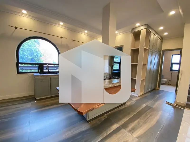 Modern Design House Available For Rent On Prime Location Only For Foreigners, photo 8