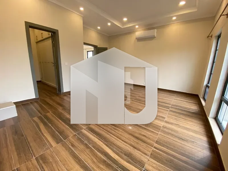 Modern Design House Available For Rent On Prime Location Only For Foreigners, photo 14