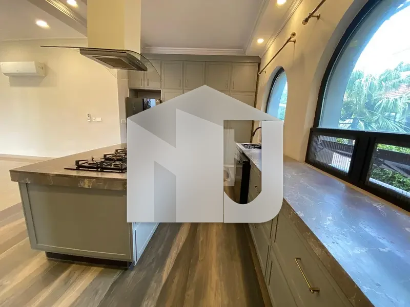 Modern Design House Available For Rent On Prime Location Only For Foreigners, photo 10