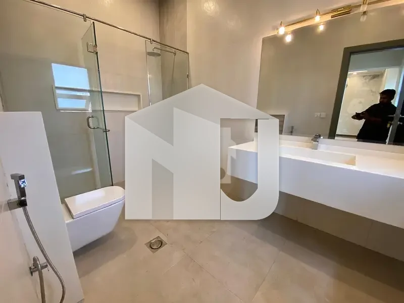 Modern Design House Available For Rent On Prime Location Only For Foreigners, photo 16