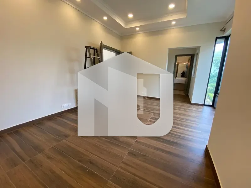 Modern Design House Available For Rent On Prime Location Only For Foreigners, photo 21