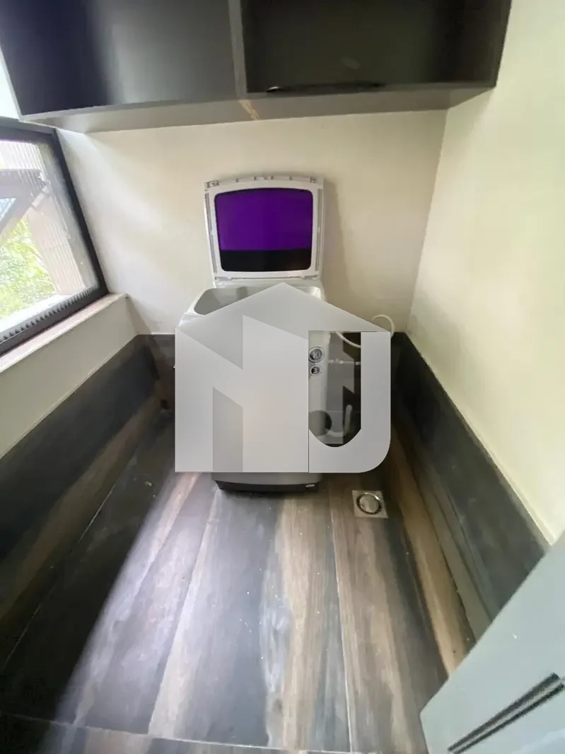 Modern Design House Available For Rent On Prime Location Only For Foreigners, photo 17