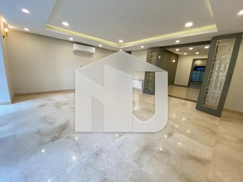 Modern Design House Available For Rent On Prime Location Only For Foreigners, photo 3