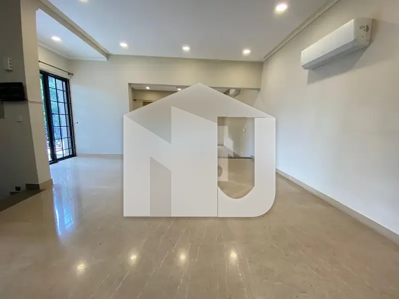 Modern Design House Available For Rent On Prime Location Only For Foreigners, photo 11