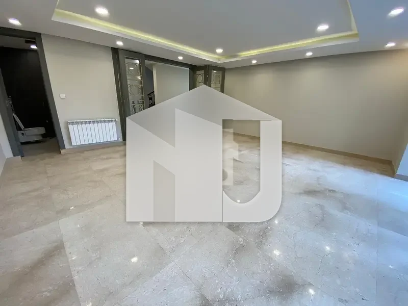 Modern Design House Available For Rent On Prime Location Only For Foreigners, photo 2