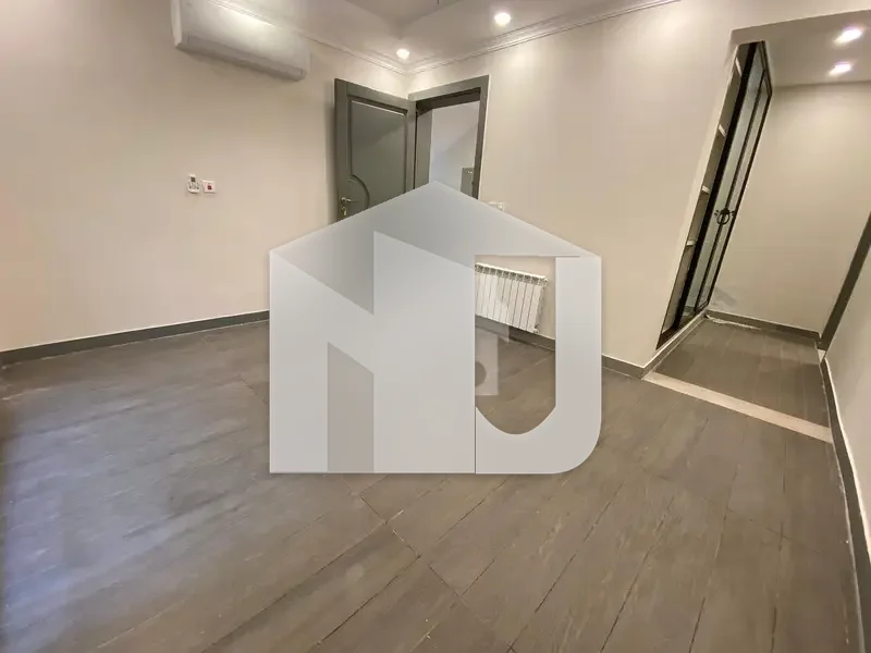 Modern Design House Available For Rent On Prime Location Only For Foreigners, photo 5