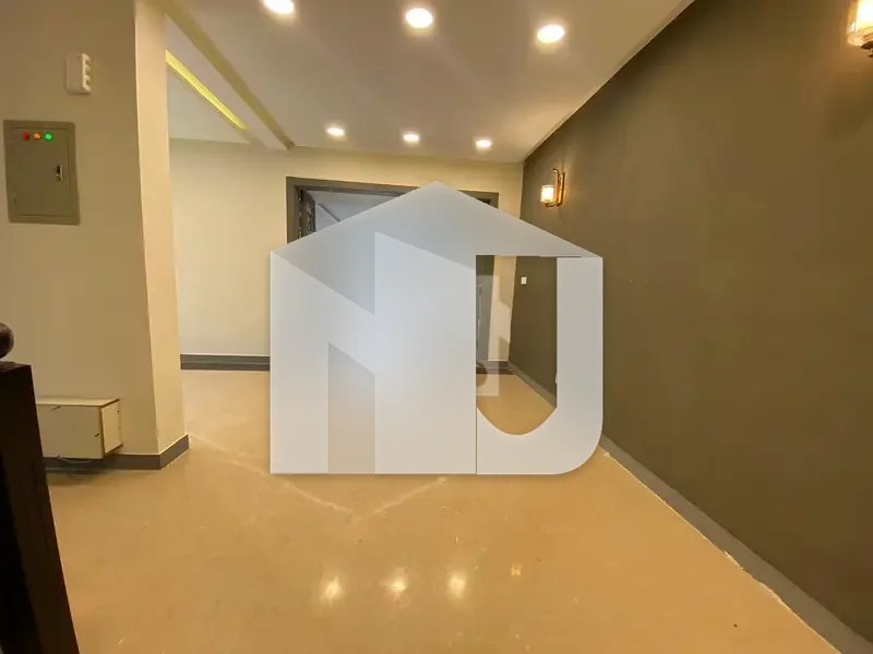 Modern Design House Available For Rent On Prime Location Only For Foreigners, photo 19