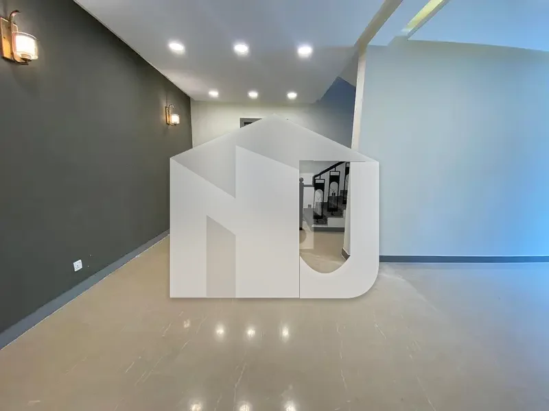 Modern Design House Available For Rent On Prime Location Only For Foreigners, photo 4