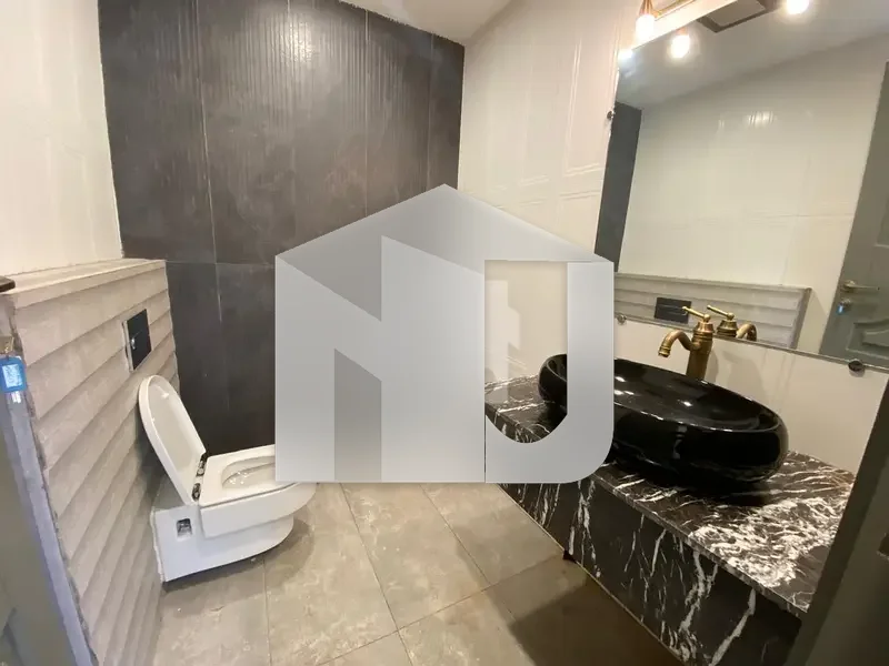 Modern Design House Available For Rent On Prime Location Only For Foreigners, photo 7