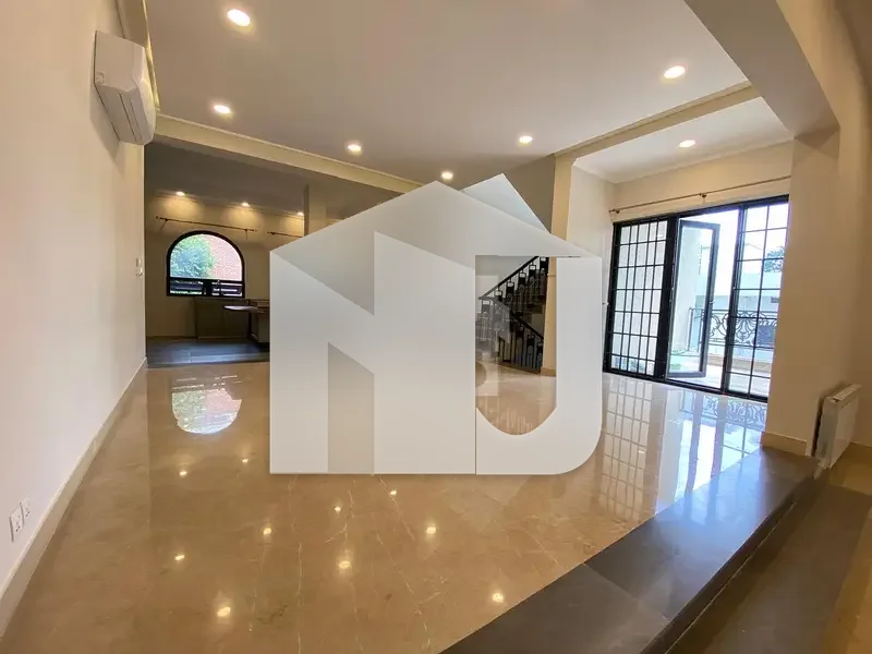 Modern Design House Available For Rent On Prime Location Only For Foreigners, photo 13
