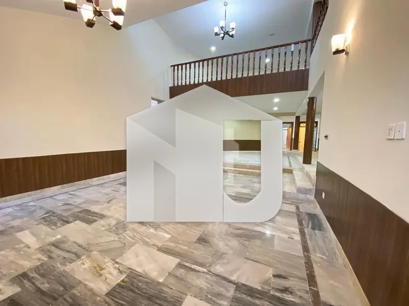 Beautiful House Available For Rent On Prime Location, photo 18