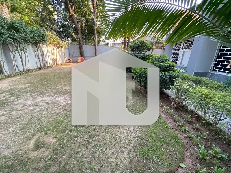 Beautiful House Available For Rent On Prime Location, photo 4
