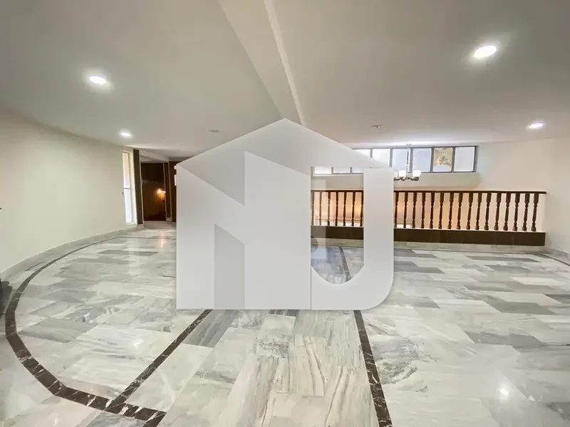 Beautiful House Available For Rent On Prime Location, photo 12
