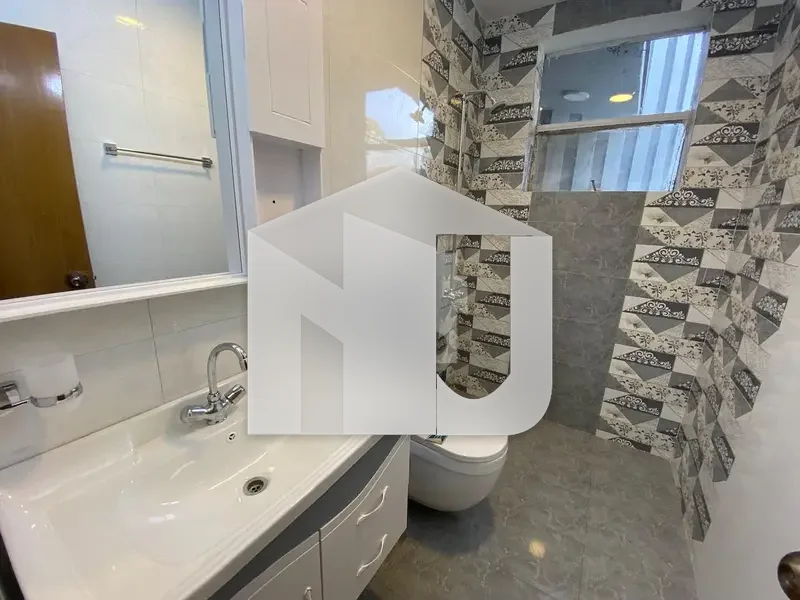 Beautiful House Available For Rent On Prime Location, photo 10