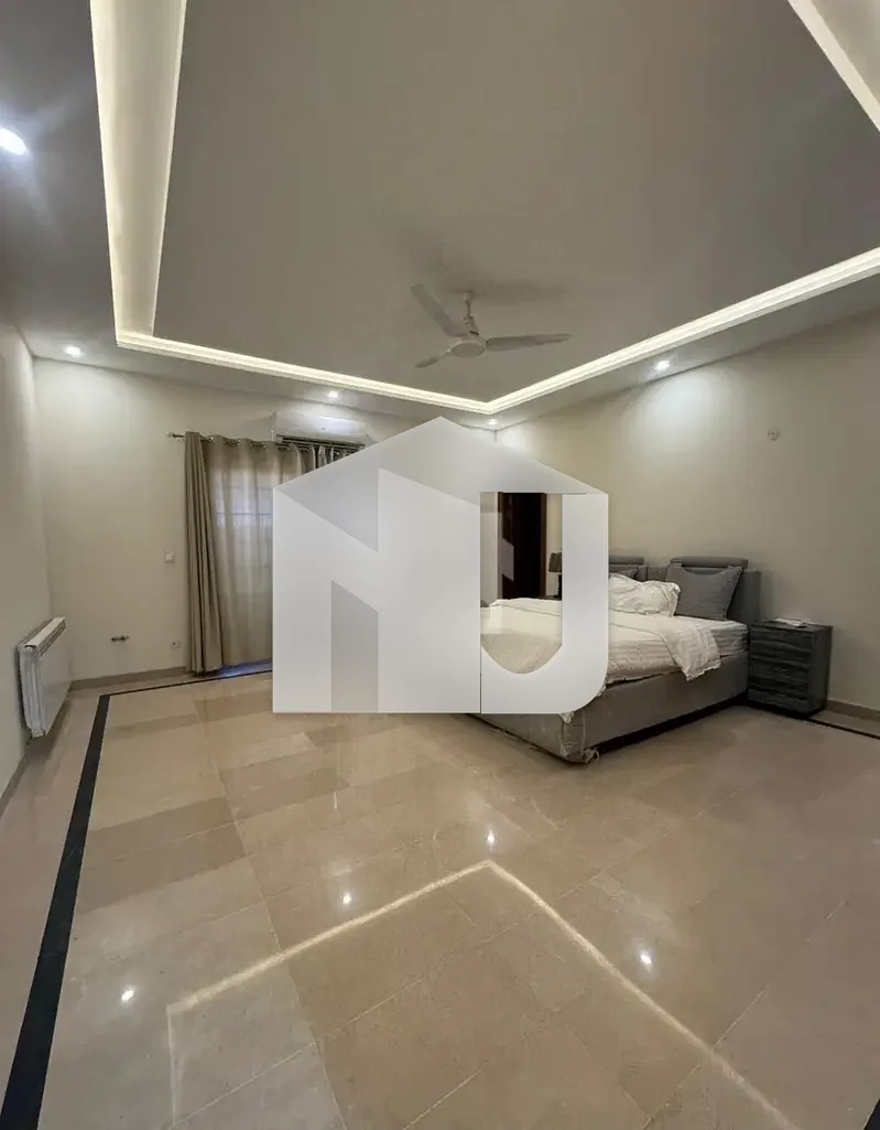 E11 Fully Furnished 18 Bedrooms House Available For Rent  Note ( Pakistani Chinese foreigners), photo 16