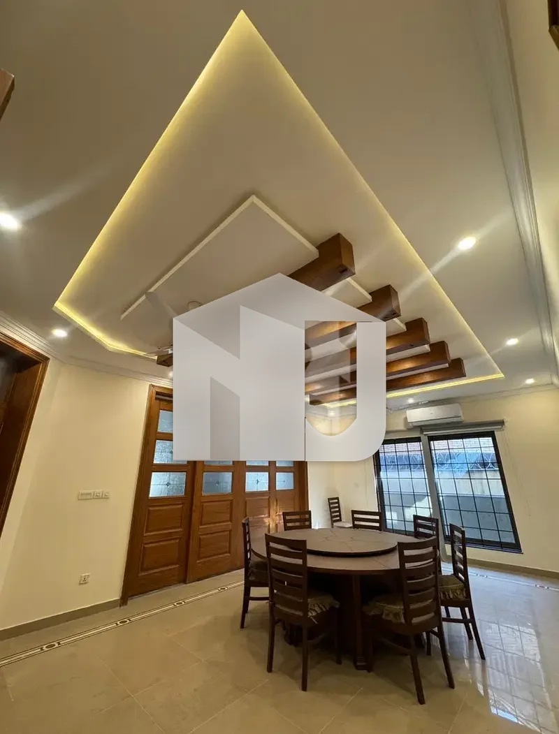 E11 Fully Furnished 18 Bedrooms House Available For Rent  Note ( Pakistani Chinese foreigners), photo 20