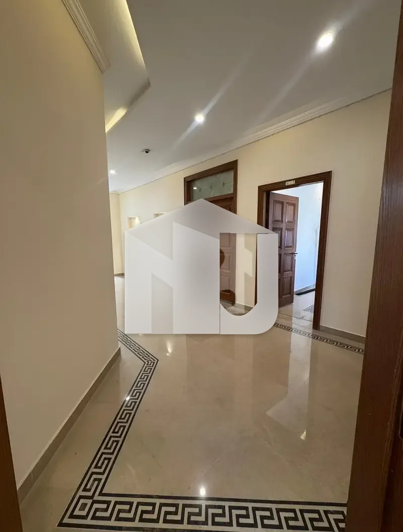 E11 Fully Furnished 18 Bedrooms House Available For Rent  Note ( Pakistani Chinese foreigners), photo 19