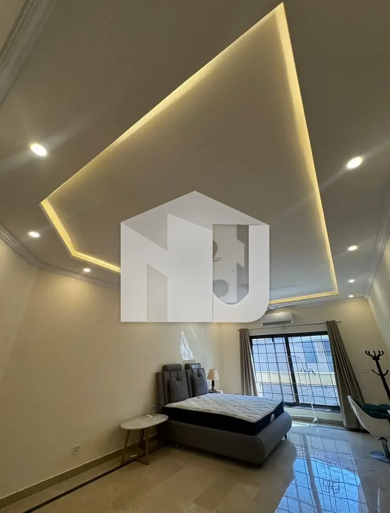 E11 Fully Furnished 18 Bedrooms House Available For Rent  Note ( Pakistani Chinese foreigners), photo 14