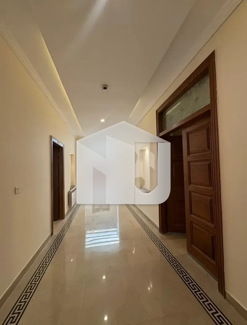E11 Fully Furnished 18 Bedrooms House Available For Rent  Note ( Pakistani Chinese foreigners), photo 15