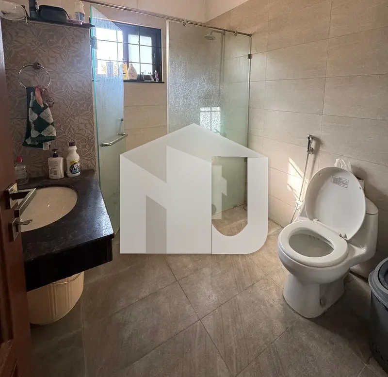 E11 Fully Furnished 18 Bedrooms House Available For Rent  Note ( Pakistani Chinese foreigners), photo 7