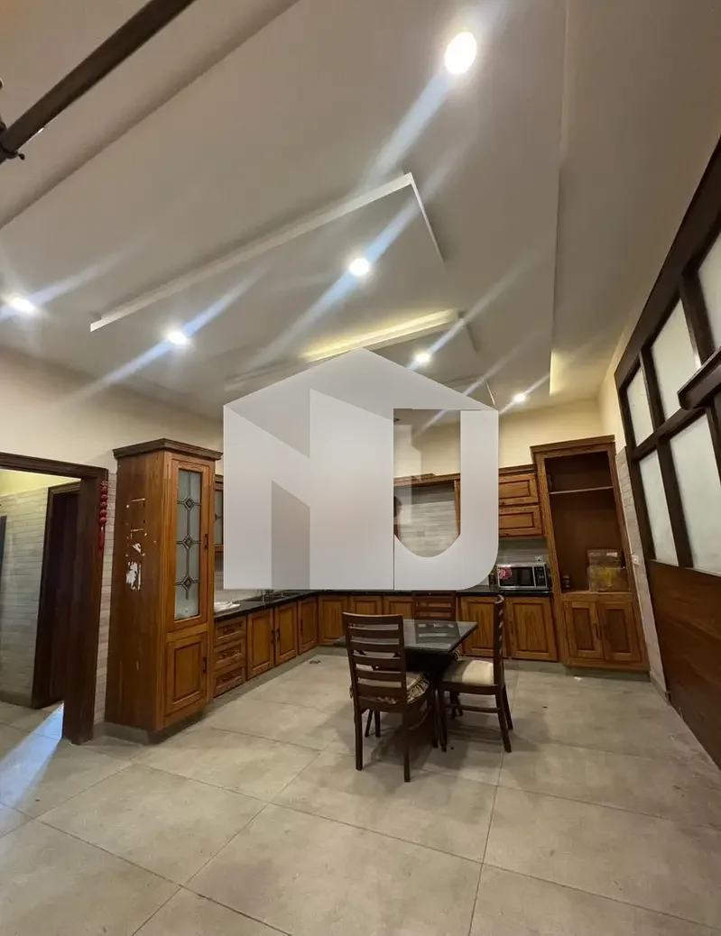 E11 Fully Furnished 18 Bedrooms House Available For Rent  Note ( Pakistani Chinese foreigners), photo 6