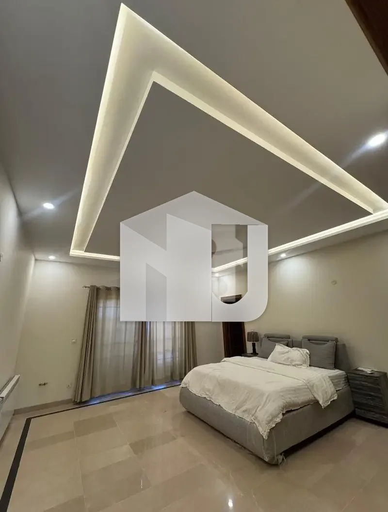E11 Fully Furnished 18 Bedrooms House Available For Rent  Note ( Pakistani Chinese foreigners), photo 23