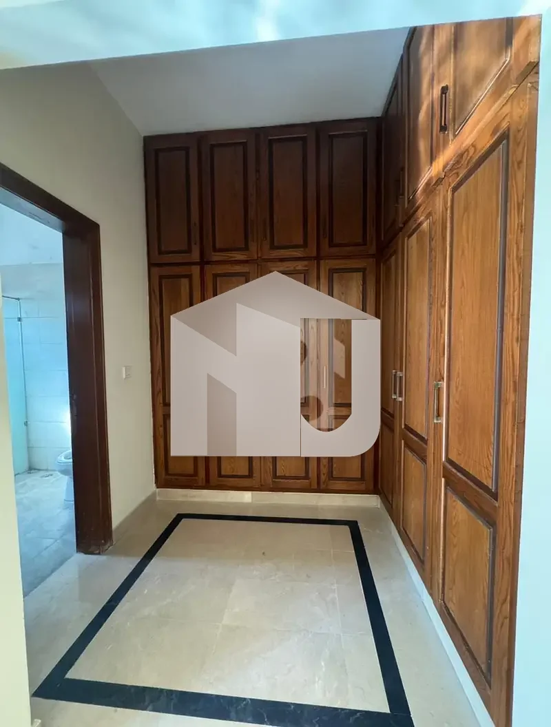 E11 Fully Furnished 18 Bedrooms House Available For Rent  Note ( Pakistani Chinese foreigners), photo 9