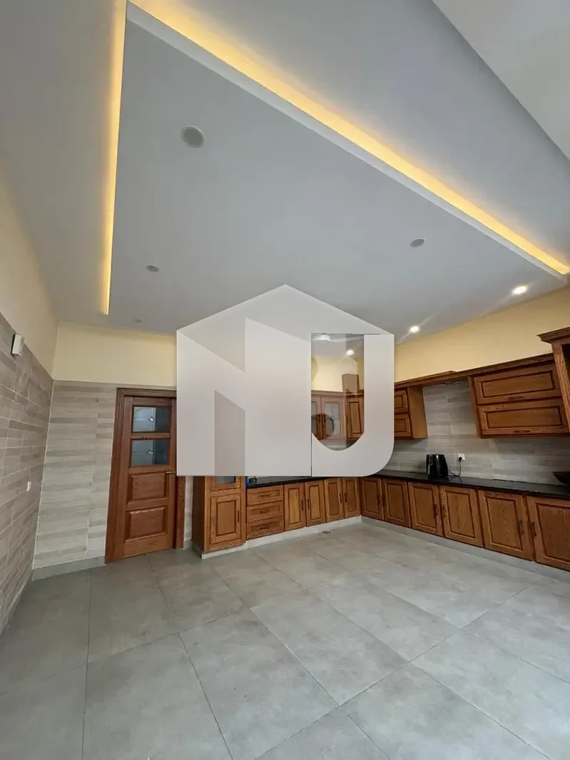 E11 Fully Furnished 18 Bedrooms House Available For Rent  Note ( Pakistani Chinese foreigners), photo 22