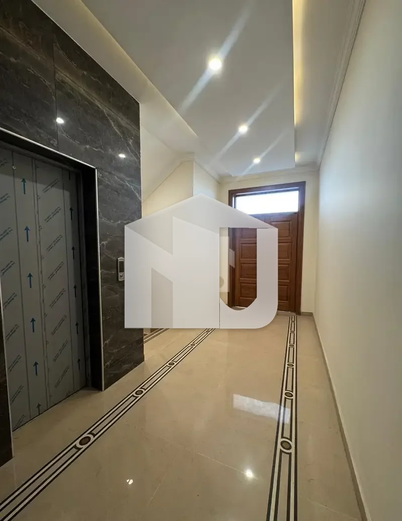 E11 Fully Furnished 18 Bedrooms House Available For Rent  Note ( Pakistani Chinese foreigners), photo 24