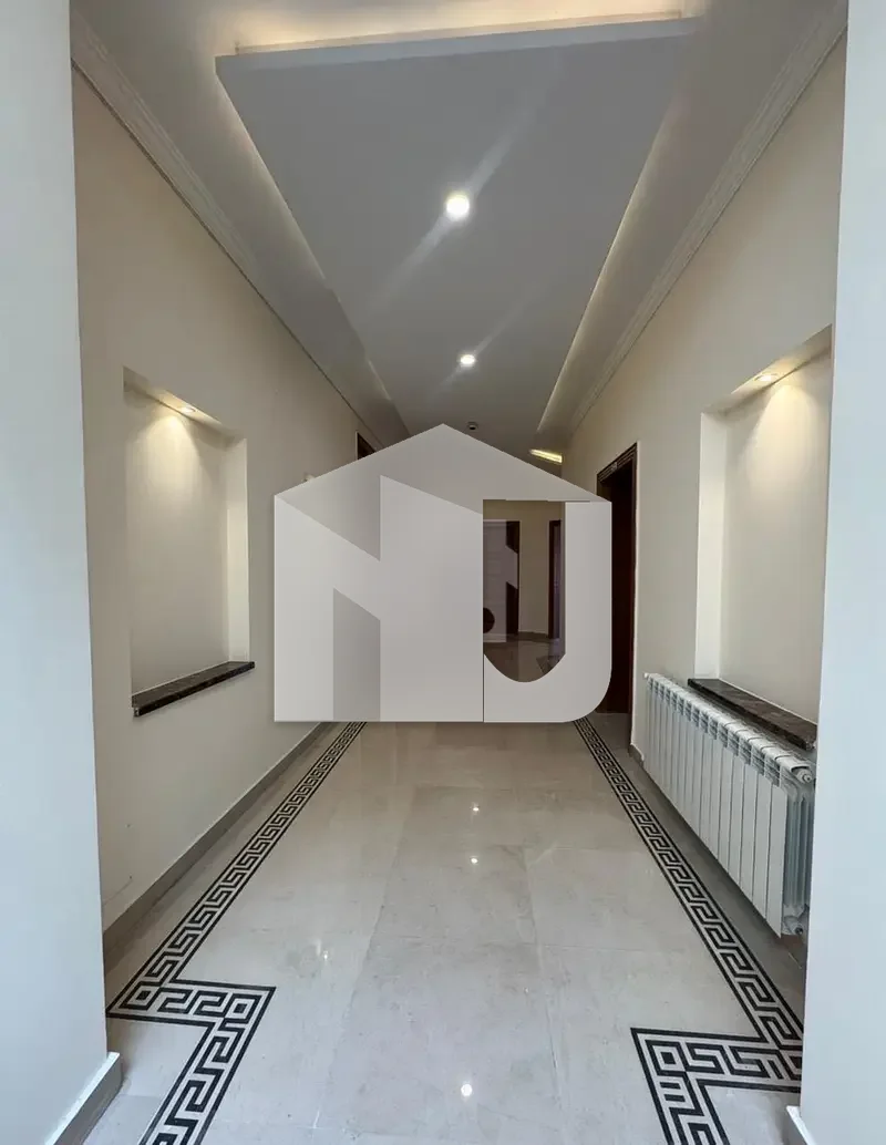 E11 Fully Furnished 18 Bedrooms House Available For Rent  Note ( Pakistani Chinese foreigners), photo 21