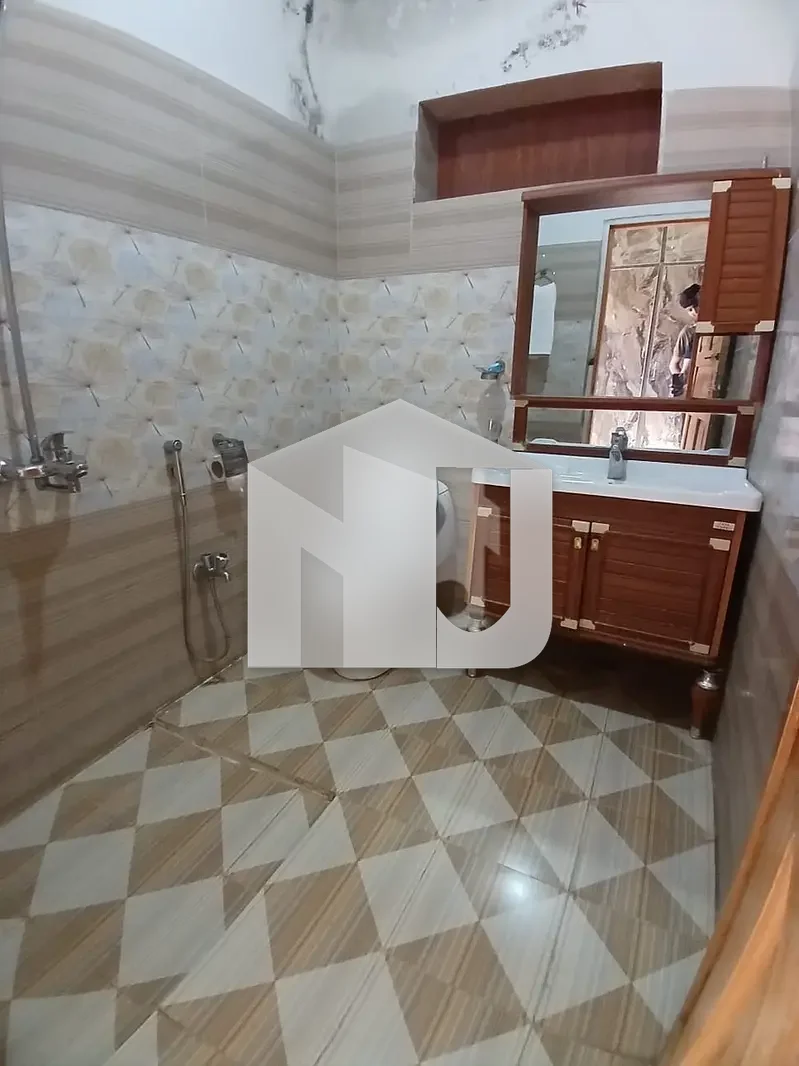 E 11 Fully Furnished new condition house Available For Rent, photo 15