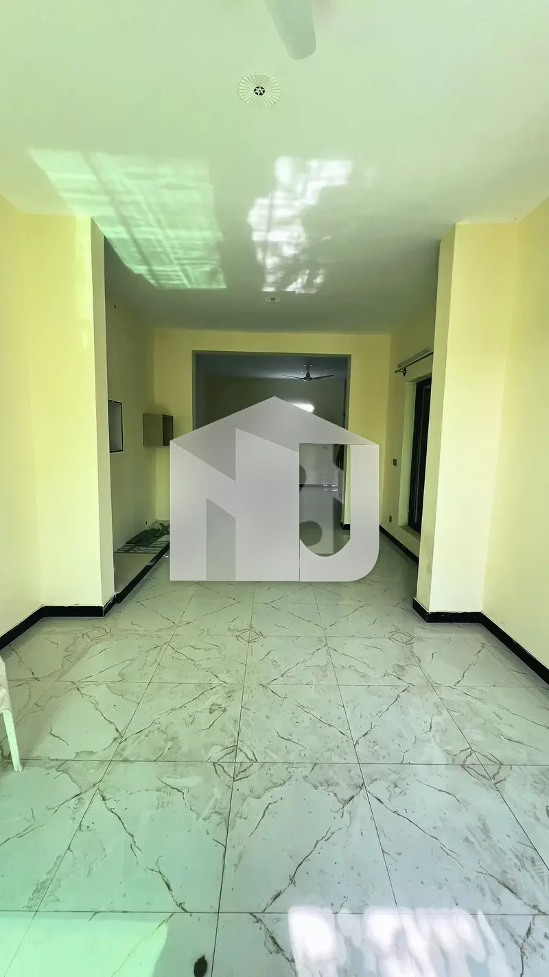 10 Marla Double Storey House Beautiful House For Rent, photo 5