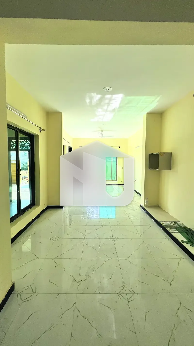 10 Marla Double Storey House Beautiful House For Rent, photo 8