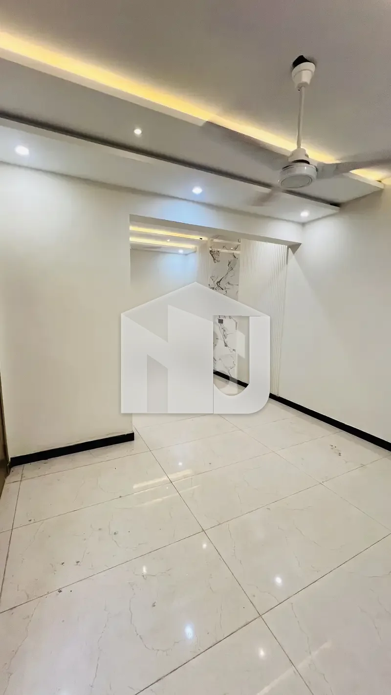6 Marla Double Storey House For Rent, photo 8
