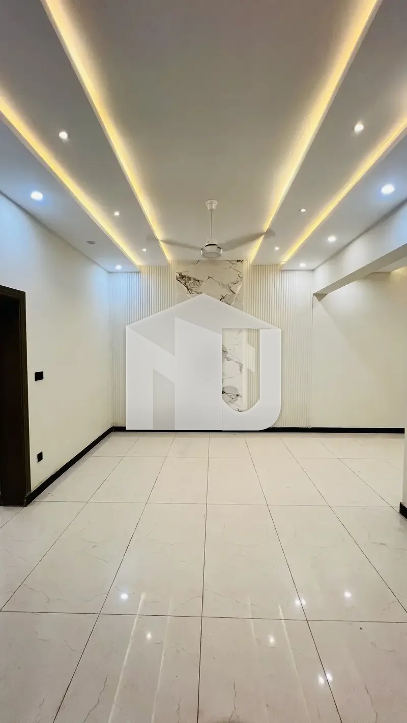 6 Marla Double Storey House For Rent, photo 9