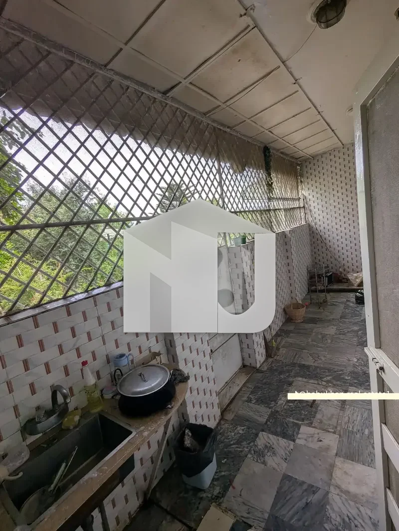 10 Marla Full House 5 Bed For Rent - Ground 3 Bedrooms + Upper 2 Bedrooms- For Family Only, photo 12