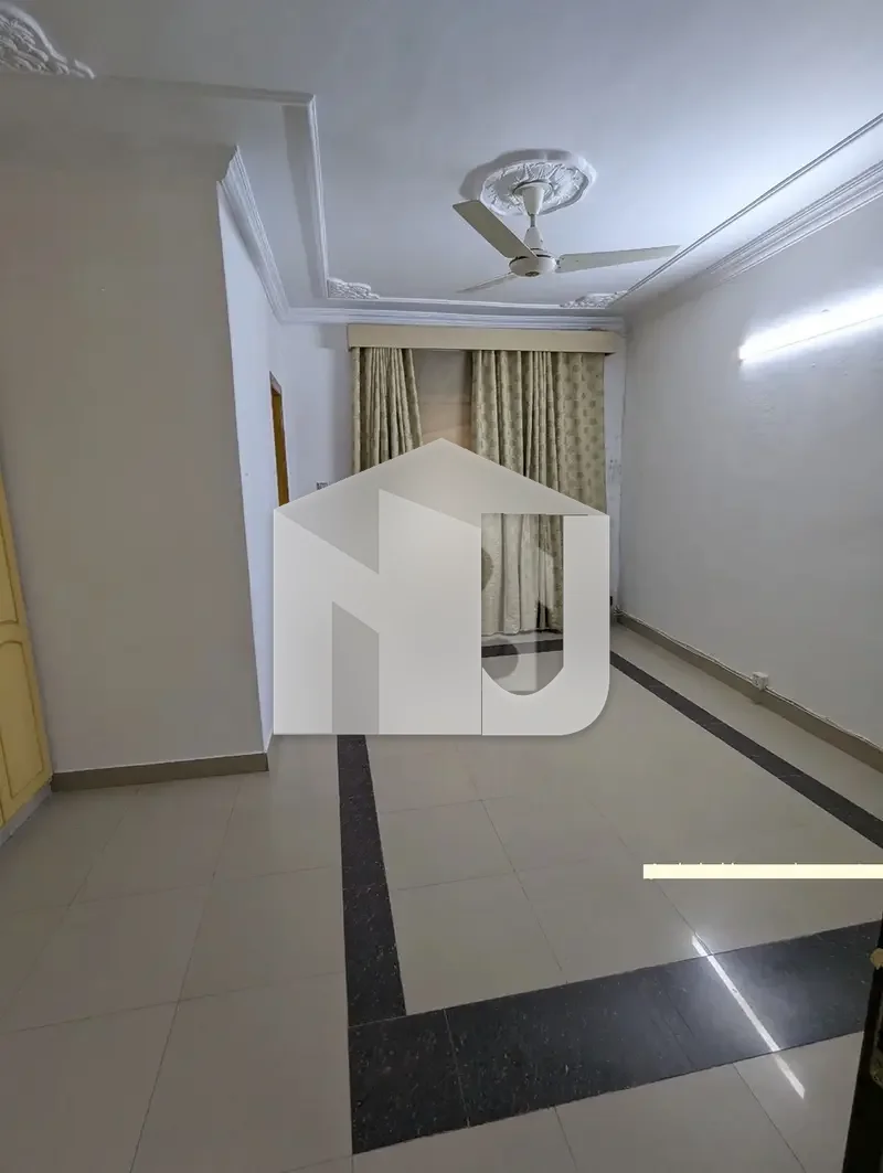 10 Marla Full House 5 Bed For Rent - Ground 3 Bedrooms + Upper 2 Bedrooms- For Family Only, photo 10