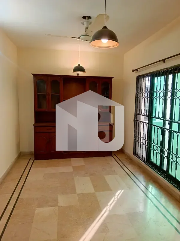 G-9 Full House Available For Rent, photo 7