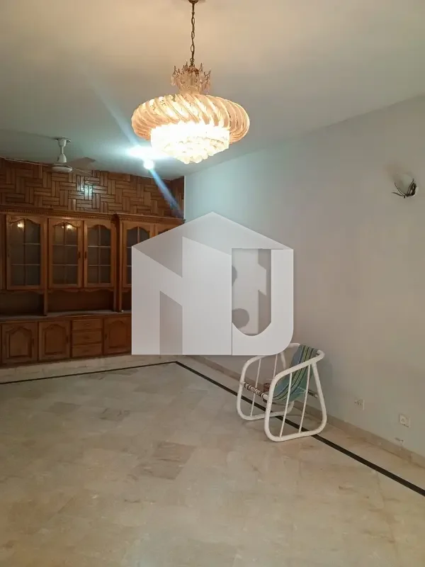 G-9 Full House Available For Rent, photo 12