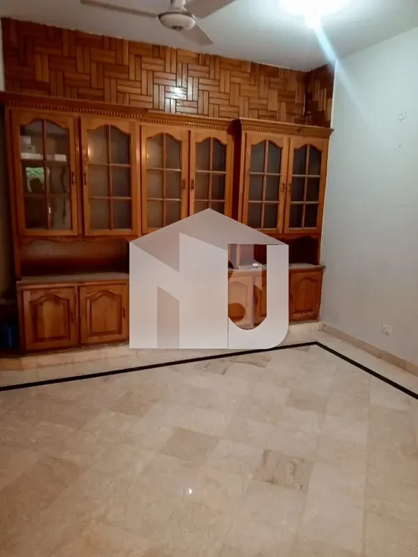 G-9 Full House Available For Rent, photo 9
